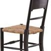 Product Image 10 for Strickland Side Chair from Furniture Classics