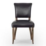 Product Image 5 for Mimi Dining Chair Rider Black/Weathered from Four Hands