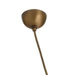 Product Image 5 for Egg Drop Pendant from Arteriors