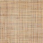 Product Image 22 for Sydney Nightstand from Four Hands