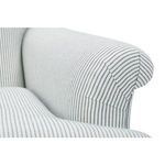 Product Image 11 for Hannah Chair from Rowe Furniture