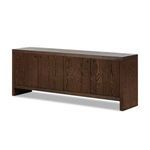 Product Image 1 for Torrington Sideboard from Four Hands