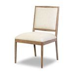Product Image 2 for Glenview Dining Chair from Four Hands