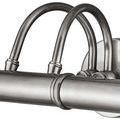 Product Image 6 for Parsifal Picture Light from Currey & Company
