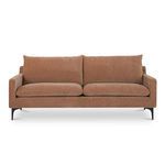 Product Image 6 for Paris Pink Sofa Heritage from Moe's