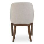 Product Image 4 for Edward Dining Chair from Moe's