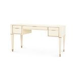 Product Image 8 for Hunter Desk from Villa & House