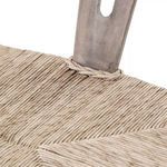 Product Image 5 for Muestra Dining Chair from Four Hands