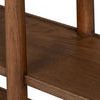 Product Image 9 for Bracken Large Console from Sarreid Ltd.