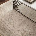 Product Image 4 for Loren Sand / Taupe Rug from Loloi