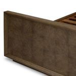Product Image 11 for Salta Bed from Four Hands