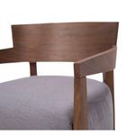 Product Image 2 for Volta Arm Chair from Moe's