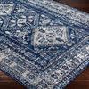 Product Image 6 for Monte Carlo Navy / Light Gray Rug from Surya