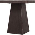 Product Image 1 for Driftwood End Table from Hooker Furniture