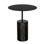 Product Image 3 for Juma Side Table from Noir