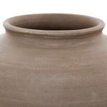 Product Image 5 for Civita Vase from Four Hands