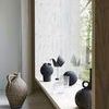 Product Image 12 for Crop Dark Grey Vase from BIDKHome