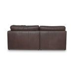 Product Image 3 for Thurlow U Shaped Modular Armless Sectional from Moe's
