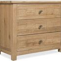 Product Image 1 for Driftwood Bachelors Chest from Hooker Furniture