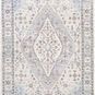 Product Image 2 for Sivas Skye Blue / Ivory Rug from Surya