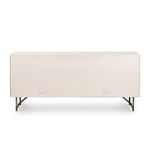 Product Image 2 for Van White Sideboard from Four Hands