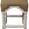 Product Image 1 for Qs Abacus Counter Stool from Noir