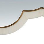 Product Image 4 for Rianna Mirror from Gabby
