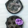 Product Image 3 for Rustic Soapstone Plate from Creative Co-Op