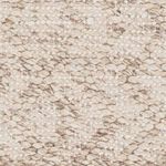 Product Image 5 for Ingrid White / Ivory Rug from Surya