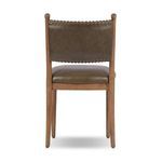Product Image 5 for Bella Dining Chair from Four Hands
