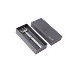 Product Image 3 for Nassau Stainless Steel Silver Bottle Opener from BIDKHome