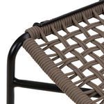 Product Image 8 for Wharton Outdoor Dining Chair from Four Hands