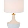 Product Image 9 for Luna Luxe Table Lamp from Creative Co-Op