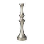 Product Image 1 for Royal German Silver Candleholder from Elk Home