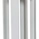 Product Image 2 for Breeze Outdoor Spot Table from Vanguard Furniture