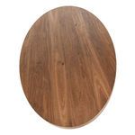 Product Image 4 for Santa Barbara Oval Wood Dining Table from Classic Home Furnishings