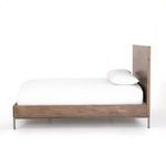 Product Image 26 for Trey King Bed from Four Hands