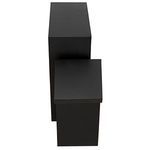 Product Image 8 for Jazz Black Metal Console from Noir