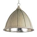 Product Image 7 for Fenchurch Pendant from Currey & Company