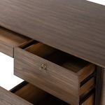 Product Image 13 for Markia Executive Desk from Four Hands