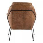 Product Image 5 for Greer Club Chair from Moe's