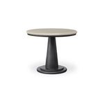 Product Image 1 for Esme Outdoor Cafe Table from Moe's