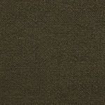 Product Image 5 for Aurelia Sofa from Four Hands