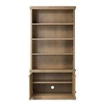 Product Image 16 for Dumont Bookcase from Four Hands