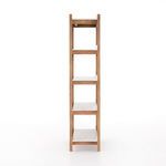 Product Image 4 for Scout Bookshelf Auburn Mango from Four Hands