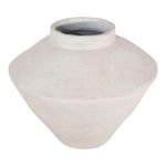 Product Image 2 for Raja Decorative Vessel from Moe's