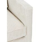 Product Image 13 for Rothko Slipcover Swivel Chair from Rowe Furniture