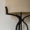 Product Image 4 for Elena Table Lamp from Gabby