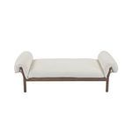 Product Image 4 for Cardero Daybed from Moe's