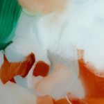 Product Image 4 for Emmett Diptych By Patricia Vargas from Four Hands